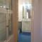 Apartamentos El Tosal 7E