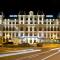 Gran Hotel Sardinero - Santander