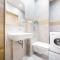 ActivPark Apartments
