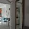 Frangipani Apartment