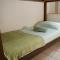 Ilha Hostel