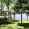Riverside Resort