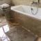 Apartmenty Mariacka 20 -Self Check-In 24h -Głośniej w weekendy - Noisy on the weekend