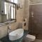 Apartmenty Mariacka 20 -Self Check-In 24h -Głośniej w weekendy - Noisy on the weekend