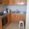 Private Apartament Celestina & Carlos - 明德卢