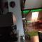 Apartament przy Wyspie - 皮拉