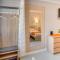 Apartements Studio 964