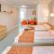 Apartements Studio 964