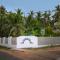 Luxury Villas of Guruvayur