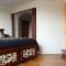 Altura Rooms & Suites