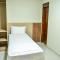 Hijo Buriti Hotel
