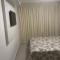 Apartamento Super Luxo em Arraial do Cabo