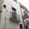 santa lucia