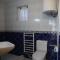 Popov Guest House