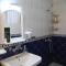 Popov Guest House