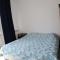 Popov Guest House