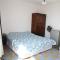 Popov Guest House