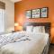 Sleep Inn & Suites Stafford - Sugarland Sleep Inn & Suites Stafford - Sugarland