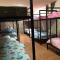 Dikachaya Hostel - Chaweng
