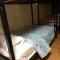 Dikachaya Hostel - Chaweng