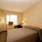 Residence & Conference Centre - Kamloops - Kamloops