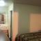 Americas Best Inn - Macon