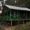 Tathagata Farm