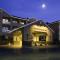 River Terrace Inn, a Noble House Hotel