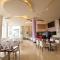 Foto: TTC Hotel Premium Ngoc Lan 45/76