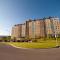 Residence & Conference Centre - Kamloops - Kamloops