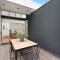 Cogens Two Bedroom Townhouse - Geelong