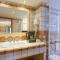 Chalet Mattias