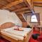 Chalet Mattias