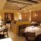 Hotel Palafox