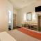 Motel 6-Newport, TN