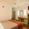 Motel 6-Newport, TN