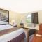 Super 8 by Wyndham Ripley
