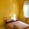 Twin Homestay C