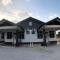 Twin Homestay C