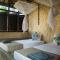 Lime & Co Hostel