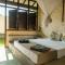 Lime & Co Hostel