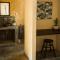 Lime & Co Hostel