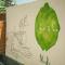 Lime & Co Hostel
