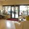 Hotel Provenza