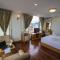 Mountain Star Hotel
