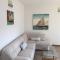 Starigrad House