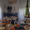 Hotel VILLA ITALIA B&B