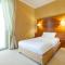 Ibis Styles Bari Giovinazzo