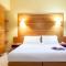 Ibis Styles Bari Giovinazzo