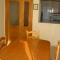 Apartamentos Turísticos Isla Grosa
